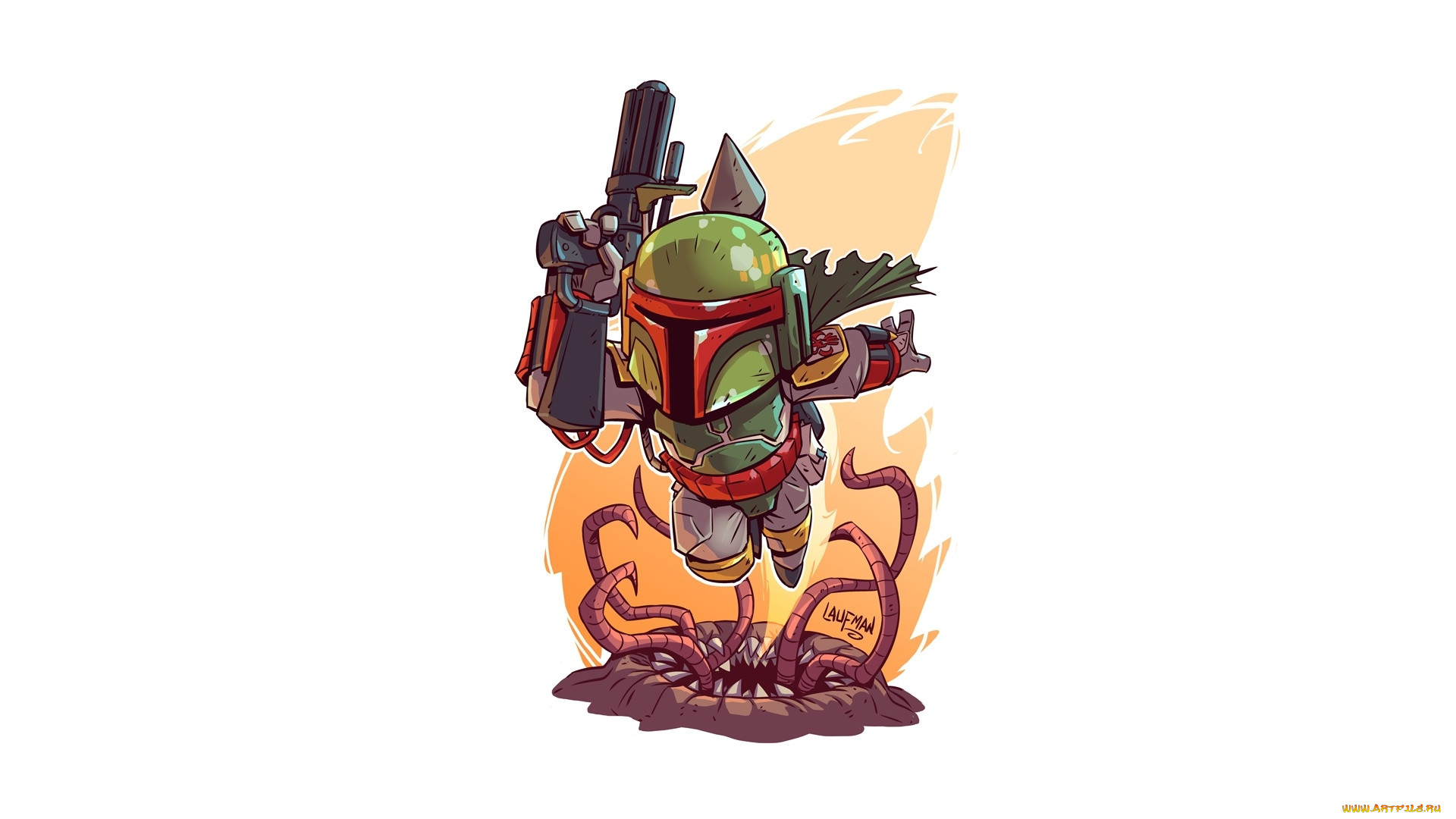 , , star, wars